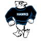 Prairie Central logo